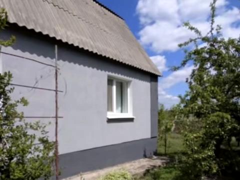 будинок за адресою Івана Франка вул., 12