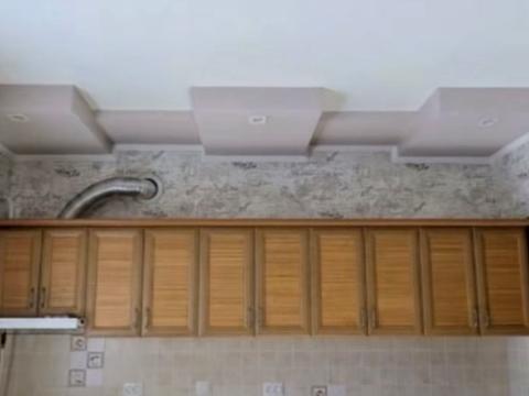 будинок за адресою Івана Франка вул., 12