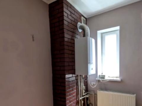 будинок за адресою Івана Франка вул., 12