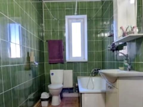 будинок за адресою Івана Франка вул., 12