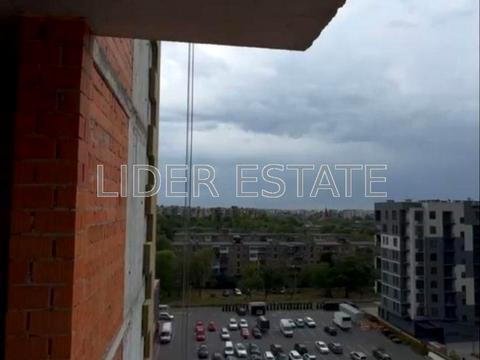 квартира за адресою Ужгород, Капушанська вул., (Будинок)