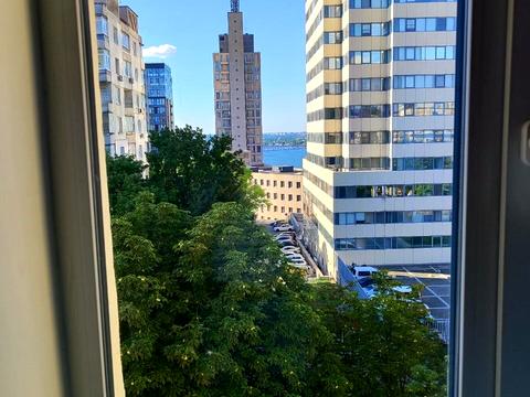 квартира за адресою Володимира Вернадського вул. (Дзержинського), 18