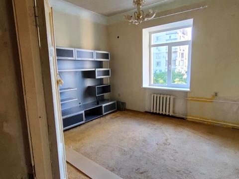 квартира за адресою Володимира Вернадського вул. (Дзержинського), 18