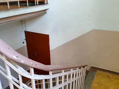 квартира за адресою Володимира Вернадського вул. (Дзержинського), 18