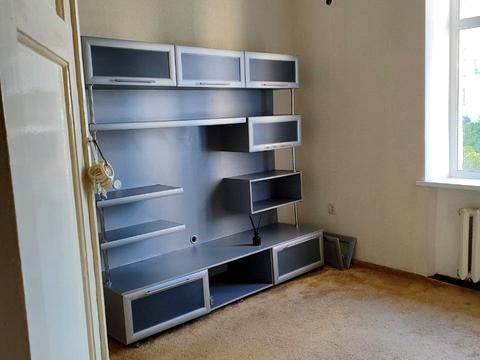 квартира за адресою Володимира Вернадського вул. (Дзержинського), 18