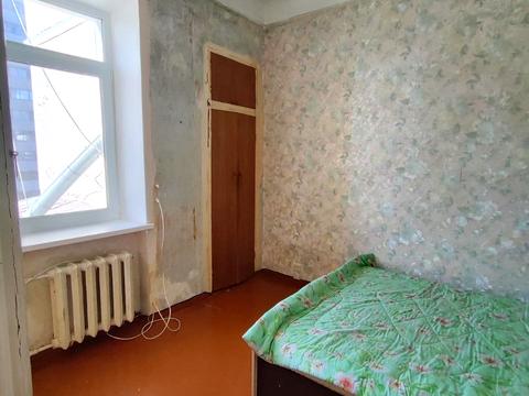 квартира за адресою Володимира Вернадського вул. (Дзержинського), 18