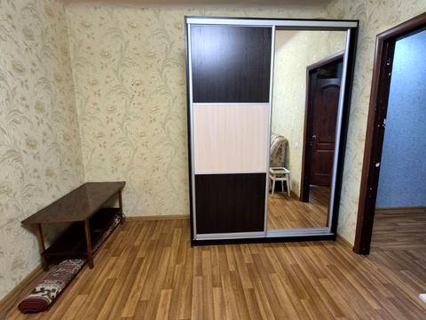 квартира за адресою Передова вул., 673