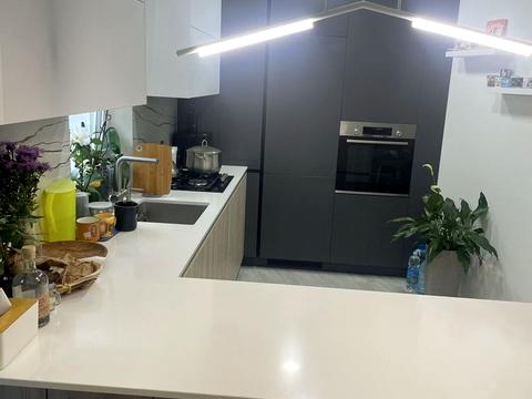 квартира за адресою богуна, 21