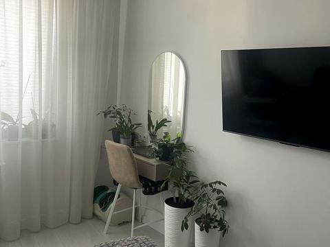 квартира за адресою богуна, 21