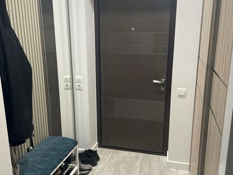 квартира за адресою богуна, 21