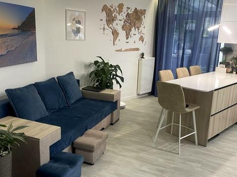 квартира за адресою богуна, 21