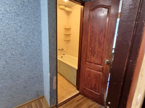 квартира за адресою Передова вул., 673