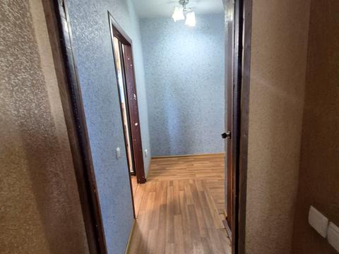 квартира за адресою Передова вул., 673