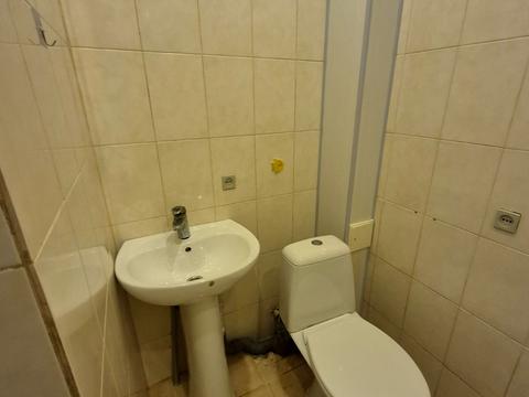 квартира за адресою Передова вул., 673