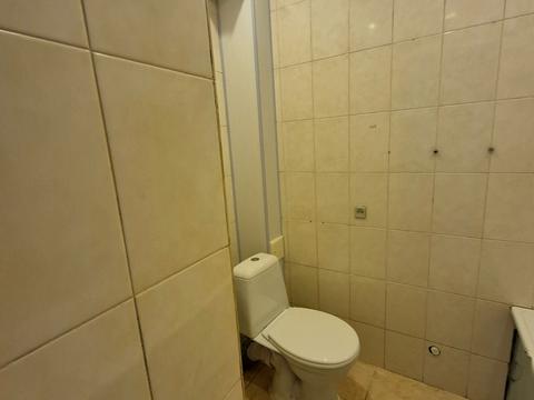 квартира за адресою Передова вул., 673