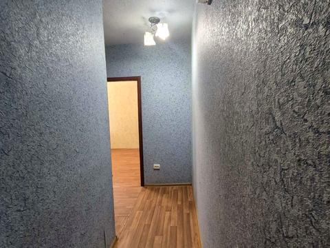 квартира за адресою Передова вул., 673