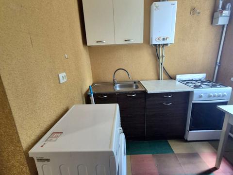 квартира за адресою Передова вул., 673