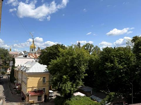 квартира по адресу Ярославов Вал ул., 14-В