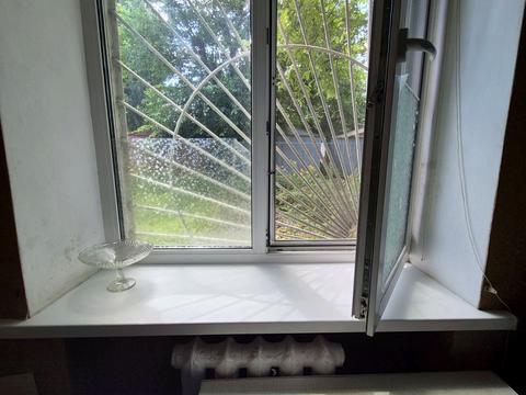 квартира за адресою Передова вул., 673