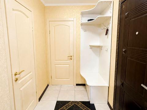 квартира за адресою Отамана Сітка вул., 8