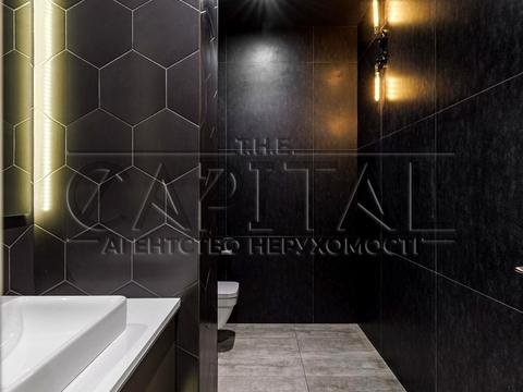 комерційна за адресою Глибочицька вул., 32-В