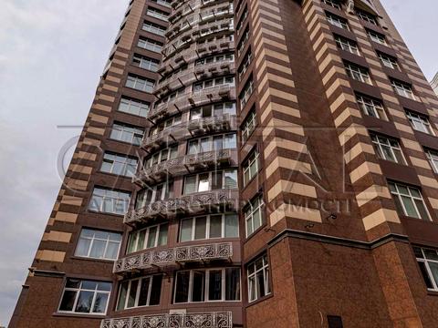 комерційна за адресою Глибочицька вул., 32-В