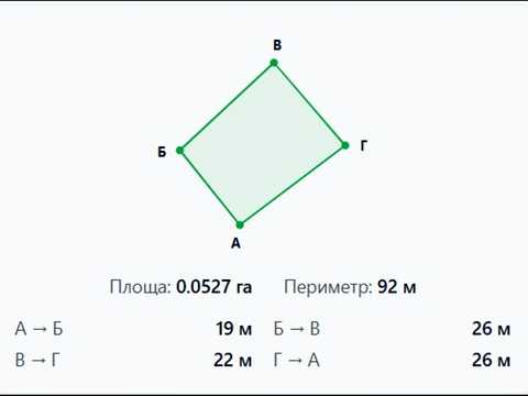ділянка за адресою садівниче товаристао "Конвейєр"