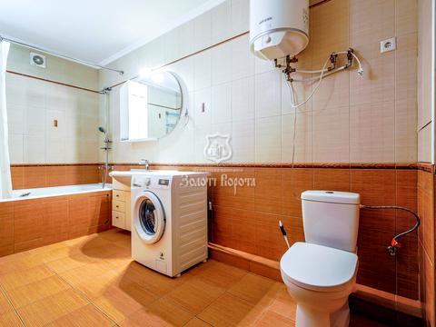 квартира за адресою Михайла Котельникова вул., 1