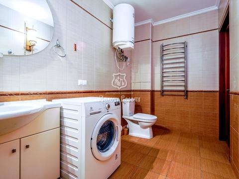 квартира за адресою Михайла Котельникова вул., 1