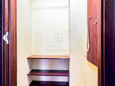 квартира за адресою Михайла Котельникова вул., 1