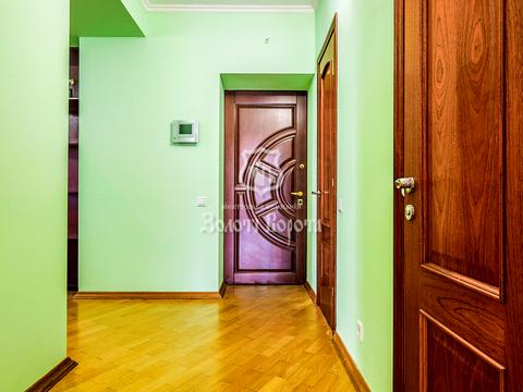 квартира за адресою Михайла Котельникова вул., 1