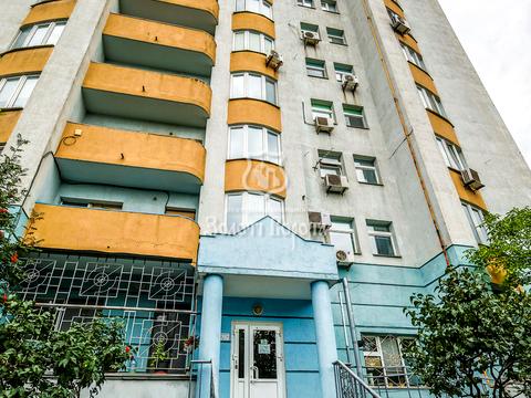 квартира за адресою Михайла Котельникова вул., 1
