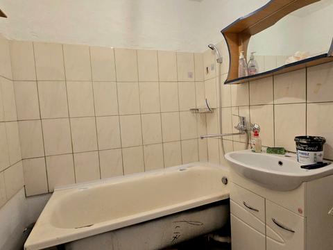 квартира за адресою Стрийська вул., 87-А