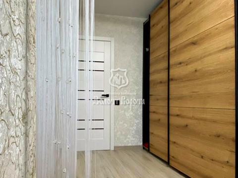 квартира за адресою Нова Виноградна вул., 2