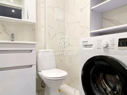 квартира за адресою Нова Виноградна вул., 2