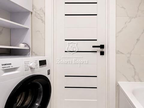 квартира за адресою Нова Виноградна вул., 2