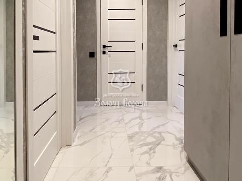 квартира за адресою Нова Виноградна вул., 2
