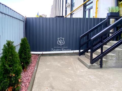 квартира за адресою Нова Виноградна вул., 2
