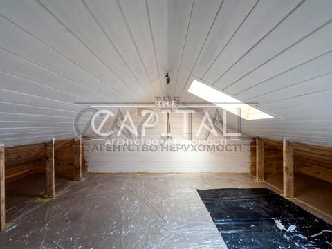 дом по адресу незалежності, 1