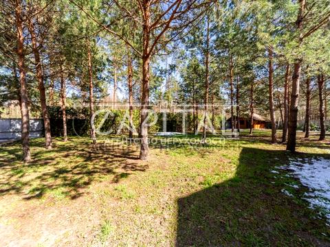 дом по адресу незалежності, 1