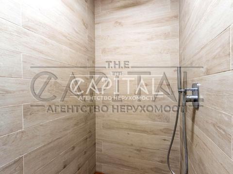 дом по адресу незалежності, 1