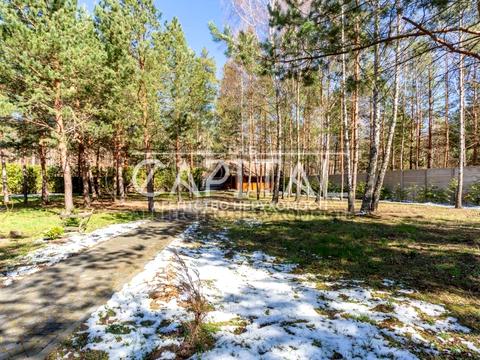 дом по адресу незалежності, 1
