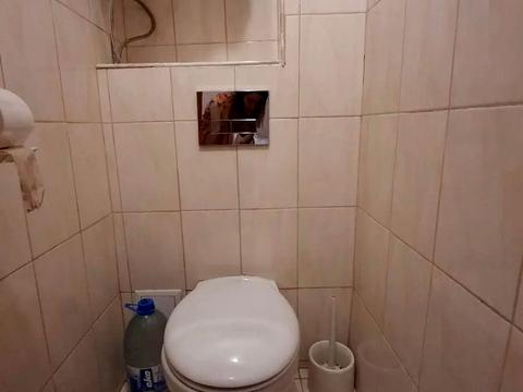 квартира за адресою Якуба Коласа вул., 14