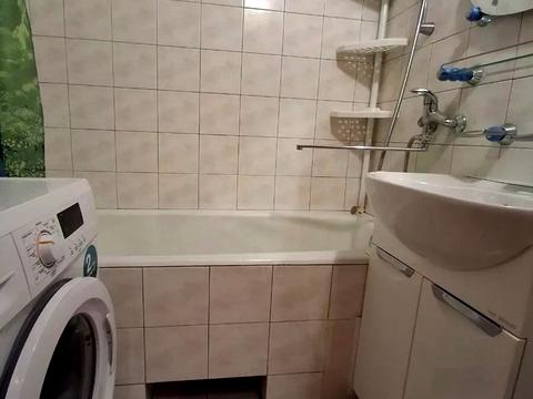 квартира за адресою Якуба Коласа вул., 14