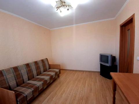 квартира за адресою Якуба Коласа вул., 14