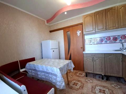 квартира за адресою Якуба Коласа вул., 14