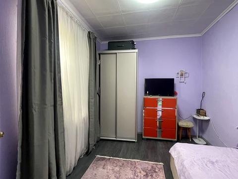 будинок за адресою с. Нерубайське, Первая линия