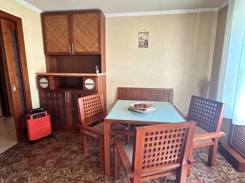 квартира по адресу 152-й Дивизии ул. (152-й Дивизии), 3-А