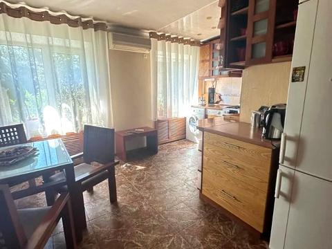 квартира по адресу 152-й Дивизии ул. (152-й Дивизии), 3-А