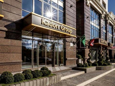 комерційна за адресою Жилянська вул., 68